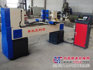 [数控木工车床]、[木工数控车床]、[佛珠机]—价格，批发，厂家—正利宏