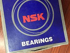 福州品牌好的NSK轴承供销，NSK轴承批发市场