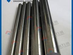 高质量的硬质合金棒材力洲硬质合金公司专供_上海硬质合金棒材