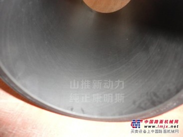 济宁哪有卖价格合理的康明斯发动机缸套3801826-10：康明斯发动机缸套3801826-10厂家
