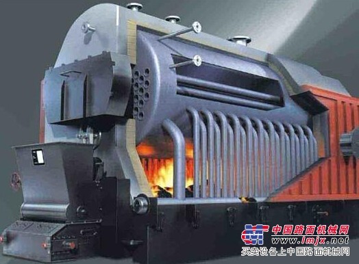 找誠信的鍋爐安裝，就來廣西力森熱能科技   ——廣西鍋爐安裝服務熱線