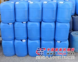 推荐品质优的液碱厂家 液碱批量供应公司——邢台新运物流