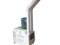 郑州质量良好的蒸汽型加湿器批售|GR蒸汽型加湿器哪家好