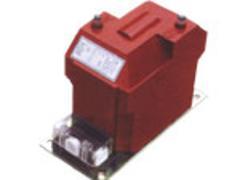 振州高压提供好用的JDZ10-10电压互感器：优惠的电压互感器