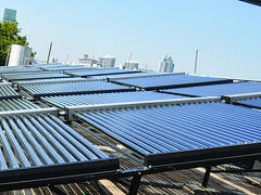 兰州哪里有提供太阳能热水工程 银川太阳能热水工程哪家好