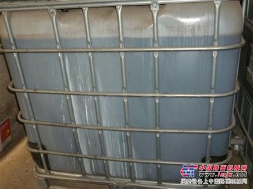 优质的氨基酸液提供商当属荣利农资，北京氨基