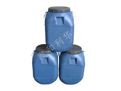 水性幹複膠供應：泰和利華新材料供應安全的水性幹複膠