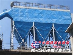 气箱脉冲除尘器  厂家直销