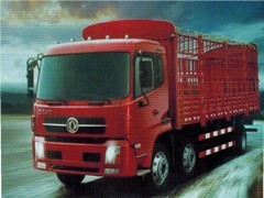 曲沃昌澤汽貿提供銷量好的東風天錦載貨車，是您上好的選擇  |東風天錦載貨車價格