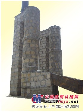 想买口碑好的花岗岩水膜脱硫除尘器，就来鲁中锅炉 杭州生活采暖