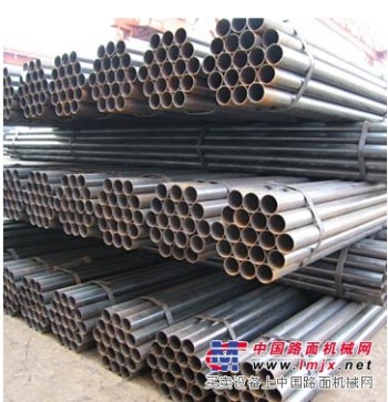 杭州黑管生產廠家|霸州大上金屬