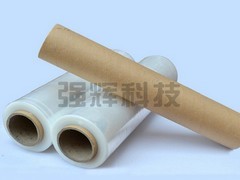 深圳销量好的拉伸膜供应 批销拉伸膜