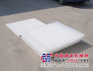 &好货值得买&吉林六角蜂窝斜管新生产厂家在哪?—华强科技