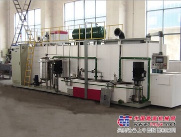 江苏好的模具清洗机供应，模具清洗机批发
