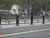 厦门护栏哪家好——来宏辉金属制品，买热销交通道路护栏