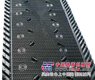 &好货值得买&河北马利填料新生产厂家在哪?—华强科技