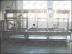 的贮水式电热水器常规测试台_广东超值的贮水式电热水器常规测试台供应