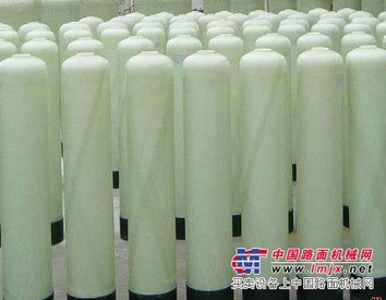 众里寻他千百度—科立洁【软化树脂罐】【水处理树脂罐】【树脂罐厂家】
