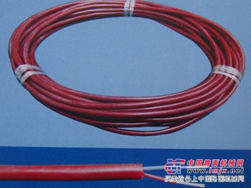 裸铜线供应|渤海昆仑线缆