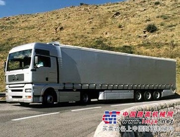汕头到济南专线/汕头胜际货运公司