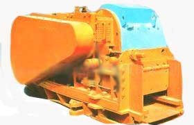 供应PLM500破碎机甘肃容和