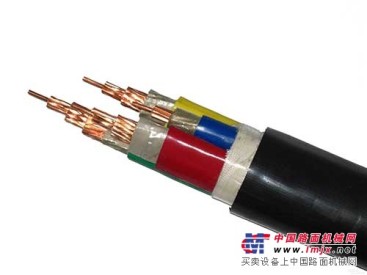 北京礦物質電線電纜廠家|渤海昆侖線纜