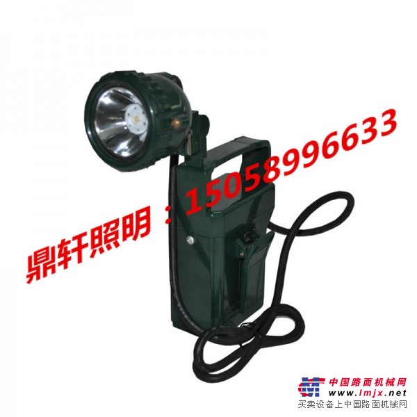 IW5100 IW5100价格