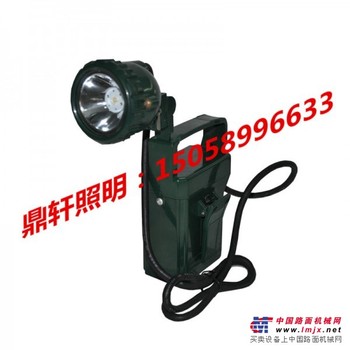 IW5100 IW5100价格