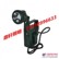 IW5100 IW5100价格