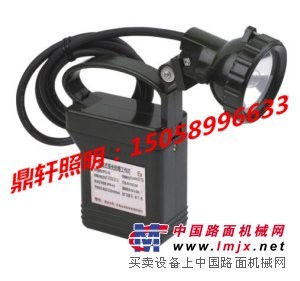 IW5120 IW5120价格
