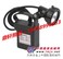 IW5120 IW5120价格