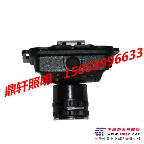 IW5130 IW5130价格