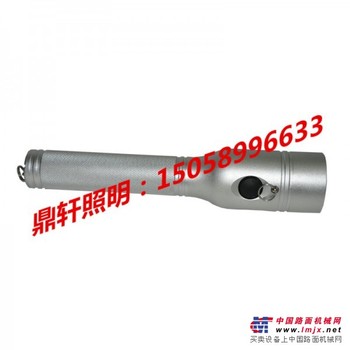 JW7210 JW7210价格