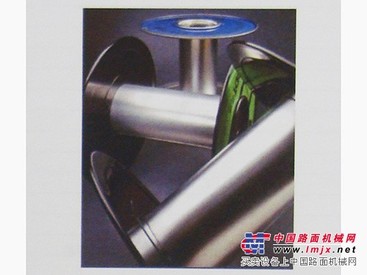伴热电源供应|渤海昆仑线缆