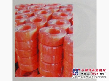 北京钢芯铝绞线生产厂家|渤海昆仑线缆