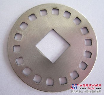 批发激光切割加工/东鑫名达