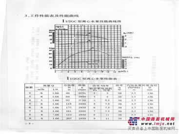价格公道的ZJ型渣浆泵在哪买