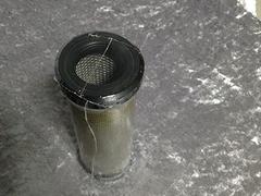 【推荐】思康洁滤清器质量良好的油水分离器，油离过滤器代理商