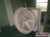 【中凱潤源】環保型水暖熱風爐【夠專業就行了】【鍍鋅板水簾】？？玻璃鋼負壓風機價格