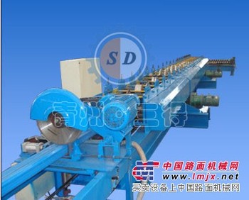 【落水管设备】_落水管设备价格_落水管设备批发