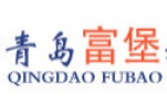 青岛数显推拉力计哪家性价比高/青岛富堡