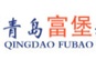 青岛数显推拉力计哪家性价比高/青岛富堡