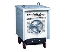 海南电焊机——想买价位合理的海口电焊机，就来海口德力发