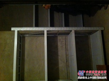 沈阳重型货架价格|辽宁货架专业供应【洺瑀货架】型号多种，品种齐全