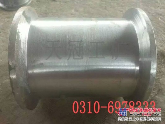 黑龍江礦車輪生產商%內蒙古礦用礦車輪廠家直銷配件