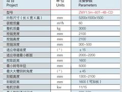 阜阳扒渣机液压油缸——专业可靠的安徽70型柴油电动扒渣机，襄阳永力通倾力推荐