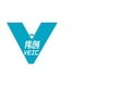 山东伟创节能设备有限公司