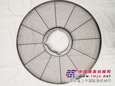肇庆哪里有价位合理的挂墙雾化前网 北京不锈钢网罩