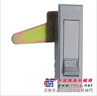上海电柜锁 价格合理的电柜锁推荐