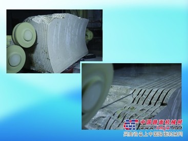 辽宁金刚石绳锯_福建质量可靠的金刚石绳锯供应
